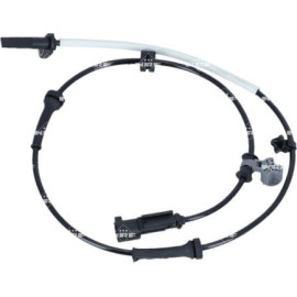Sensor, Raddrehzahl 756002