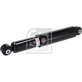 Stoßdämpfer 1002643