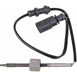 Metzger 0894912 Sensor, Abgastemperatur Metzger 0894912 Sensor, Abgastemperatur