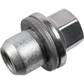 FEBI BILSTEIN 102744 Radmutter FEBI BILSTEIN 102744 Radmutter