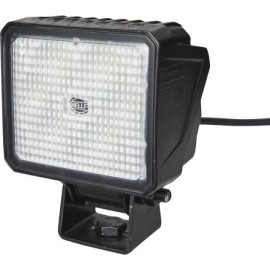 Arbeitsscheinwerfer 1GA 996 579-001 Arbeitsscheinwerfer 1GA 996 579-001