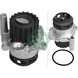 Wasserpumpe, Motorkühlung 538 0325 10