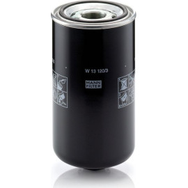 Ölfilter W 13 120/3 Ölfilter W 13 120/3
