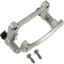 Halter, Bremssattel BDA585 Halter, Bremssattel BDA585