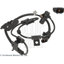 Sensor, Raddrehzahl ADBP710126