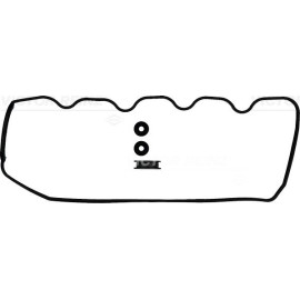 Dichtungssatz, Zylinderkopfhaube 15-52224-01