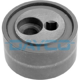 Riemenspanner, Keilrippenriemen APV2055