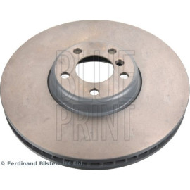 Bremsscheibe ADBP430023