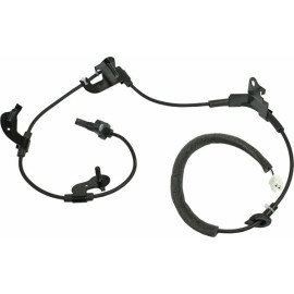 Sensor, Raddrehzahl 0900835 Sensor, Raddrehzahl 0900835