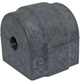 Lagerung, Stabilisator 52073809 Lagerung, Stabilisator 52073809