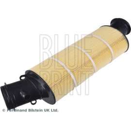 Luftfilter ADBP220047 Luftfilter ADBP220047