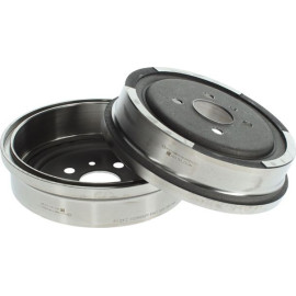 Bremstrommel 0 986 477 100 Bremstrommel 0 986 477 100