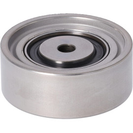 FEBI BILSTEIN 11324 Umlenk-/Führungsrolle, Keilrippenriemen FEBI BILSTEIN 11324 Umlenk-/Führungsrolle, Keilrippenriemen