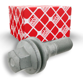 Radschraube 46673 Radschraube 46673