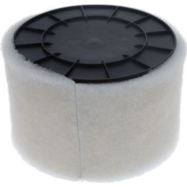 Luftfilter F 026 400 650