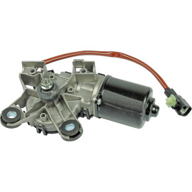 Wischermotor 2190576 Wischermotor 2190576