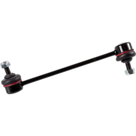 FEBI BILSTEIN 34560 Koppelstange FEBI BILSTEIN 34560 Koppelstange