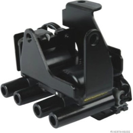 Zündspule J5360300 Zündspule J5360300