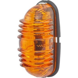 Blinkleuchte 2BA 001 227-211