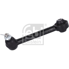 FEBI BILSTEIN 184452 Querlenker, Lenker, Radaufhängung FEBI BILSTEIN 184452 Querlenker, Lenker, Radaufhängung