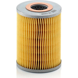 Ölfilter H 1038 Ölfilter H 1038