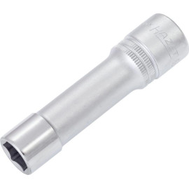 Hazet 900LG-13 Steckschlüsseleinsatz Hazet 900LG-13 Steckschlüsseleinsatz