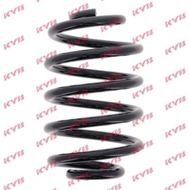 Fahrwerksfeder RX5209 Fahrwerksfeder RX5209
