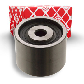 FEBI BILSTEIN 103622 Umlenk-/Führungsrolle, Zahnriemen FEBI BILSTEIN 103622 Umlenk-/Führungsrolle, Zahnriemen