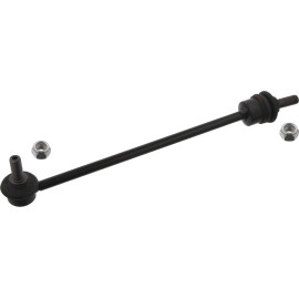 FEBI BILSTEIN 17129 Koppelstange FEBI BILSTEIN 17129 Koppelstange