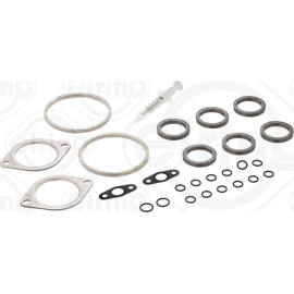 Montagesatz, Lader 298.900 Montagesatz, Lader 298.900