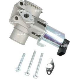 AGR-Ventil 48715 AGR-Ventil 48715