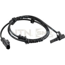 Sensor, Raddrehzahl ASB158.22