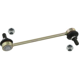 FEBI BILSTEIN 12002 Koppelstange