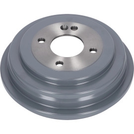 FEBI BILSTEIN 178512 Bremstrommel FEBI BILSTEIN 178512 Bremstrommel