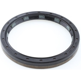 Wellendichtring, Differential 49355002