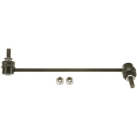 Stange/Strebe, Stabilisator JTS7634