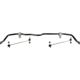 FEBI BILSTEIN 171155 Stabilisator, Fahrwerk FEBI BILSTEIN 171155 Stabilisator, Fahrwerk