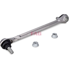 Stange/Strebe, Stabilisator 818 0723 10 Stange/Strebe, Stabilisator 818 0723 10
