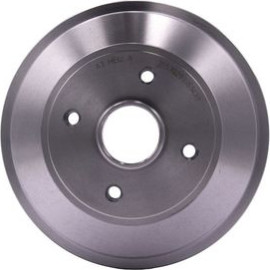 Bremstrommel 8DT 355 302-931