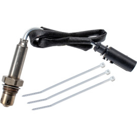 FEBI BILSTEIN 177248 Lambdasonde FEBI BILSTEIN 177248 Lambdasonde