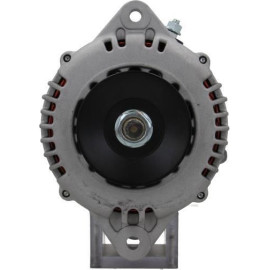 Generator 695.531.125.080