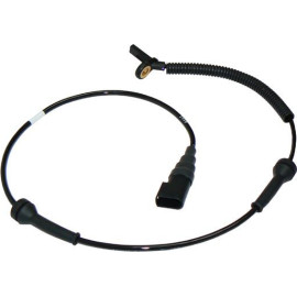 Sensor, Raddrehzahl 0900299 Sensor, Raddrehzahl 0900299