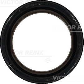 Wellendichtring, Kurbelwelle 81-38091-00 Wellendichtring, Kurbelwelle 81-38091-00