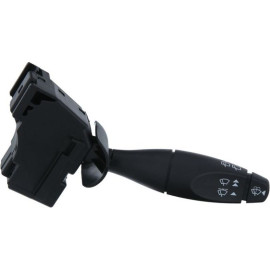 Lenkstockschalter 886716 Lenkstockschalter 886716