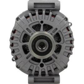 Generator 555.590.180.000 Generator 555.590.180.000