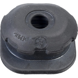 FEBI BILSTEIN 106381 Lagerung, Kühler