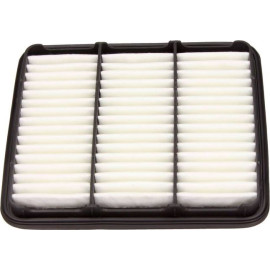 Luftfilter 26-0953