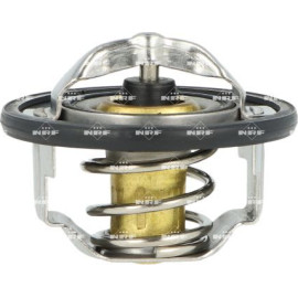 Thermostat, Kühlmittel 725411