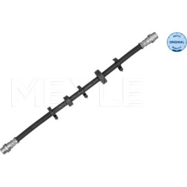 Bremsschlauch 100 525 0038 Bremsschlauch 100 525 0038