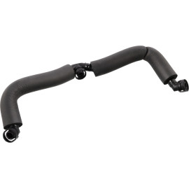 FEBI BILSTEIN 102605 Schlauch, Kurbelgehäuseentlüftung FEBI BILSTEIN 102605 Schlauch, Kurbelgehäuseentlüftung